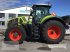 Traktor a típus CLAAS AXION 940 CMATIC | RTK | S10 TERMINAL, Gebrauchtmaschine ekkor: Wildeshausen (Kép 7)